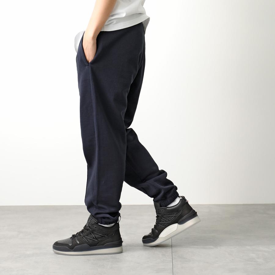 MONCLER（モンクレール） スウェットパンツ 8H00010 899WP メンズ