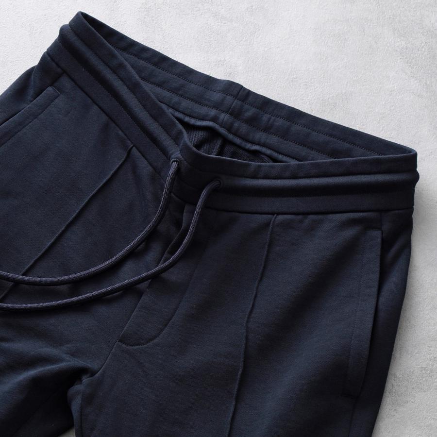 MONCLER（モンクレール） スウェットパンツ 8H00010 899WP メンズ