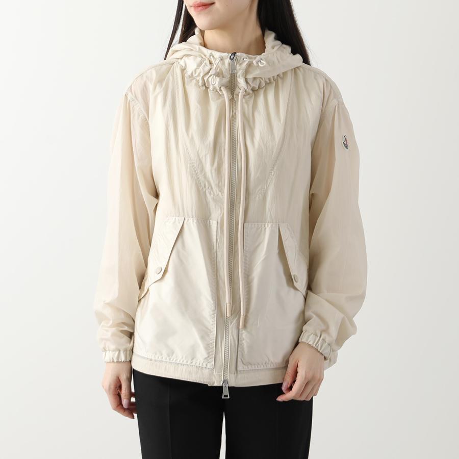 MONCLER モンクレール ジャケット ROSELEND 1A00081 596OV MONCLER モンクレール ジャケット ROSELEND 1A00081 596OV