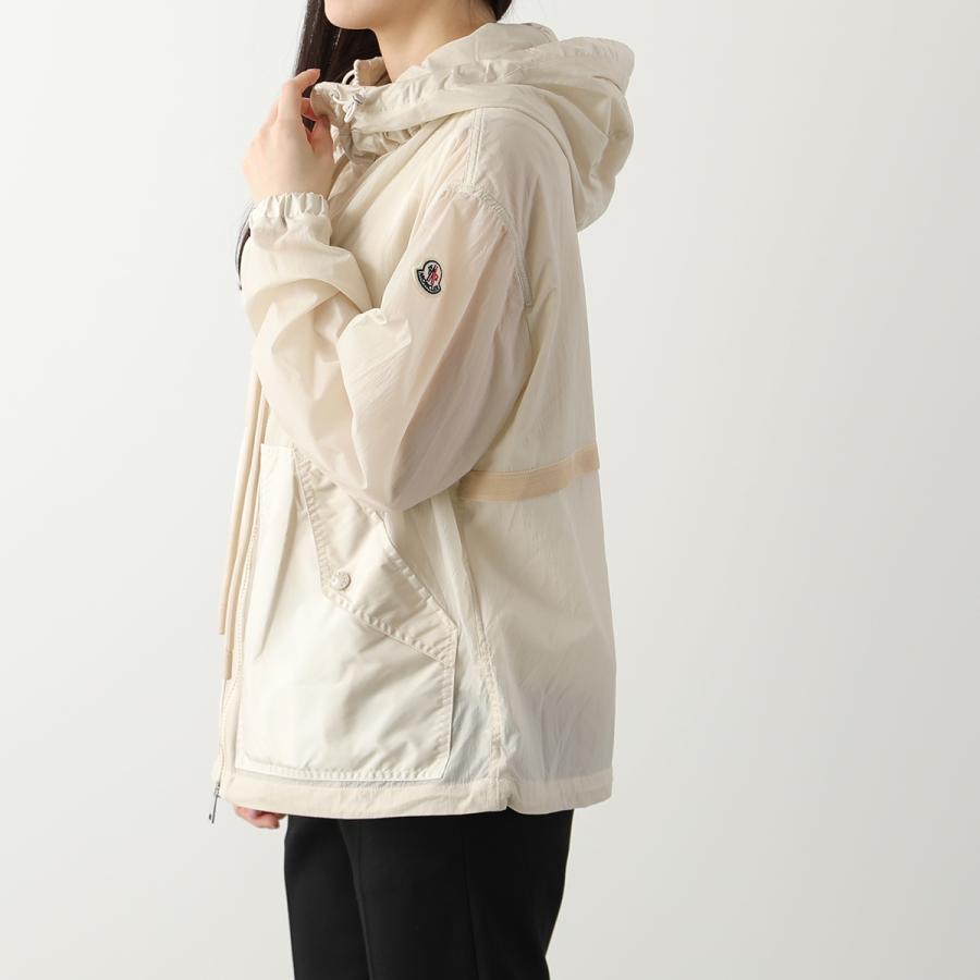 MONCLER モンクレール ジャケット ROSELEND 1A00081 596OV MONCLER モンクレール ジャケット ROSELEND 1A00081 596OV