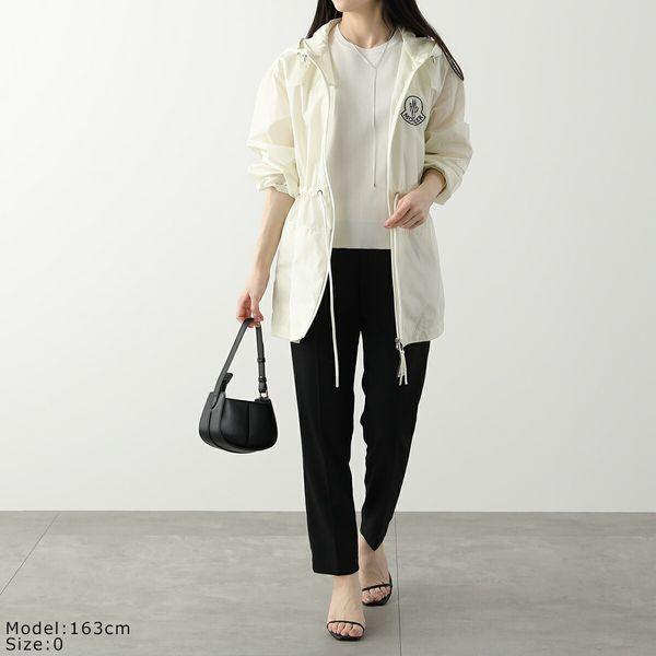 お値下げ中❗モンクレール　 ナイロンジャケット MONCLER（モンクレール） ジャケット CASSIE 1A00117 5396L レディース