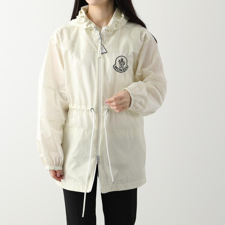 MONCLER（モンクレール） ジャケット VEIRADE ヴェイレイド 1A00123