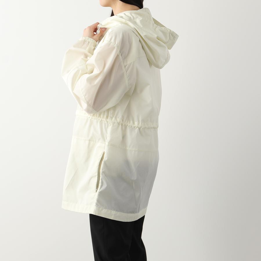 MONCLER（モンクレール） ジャケット VEIRADE ヴェイレイド 1A00123