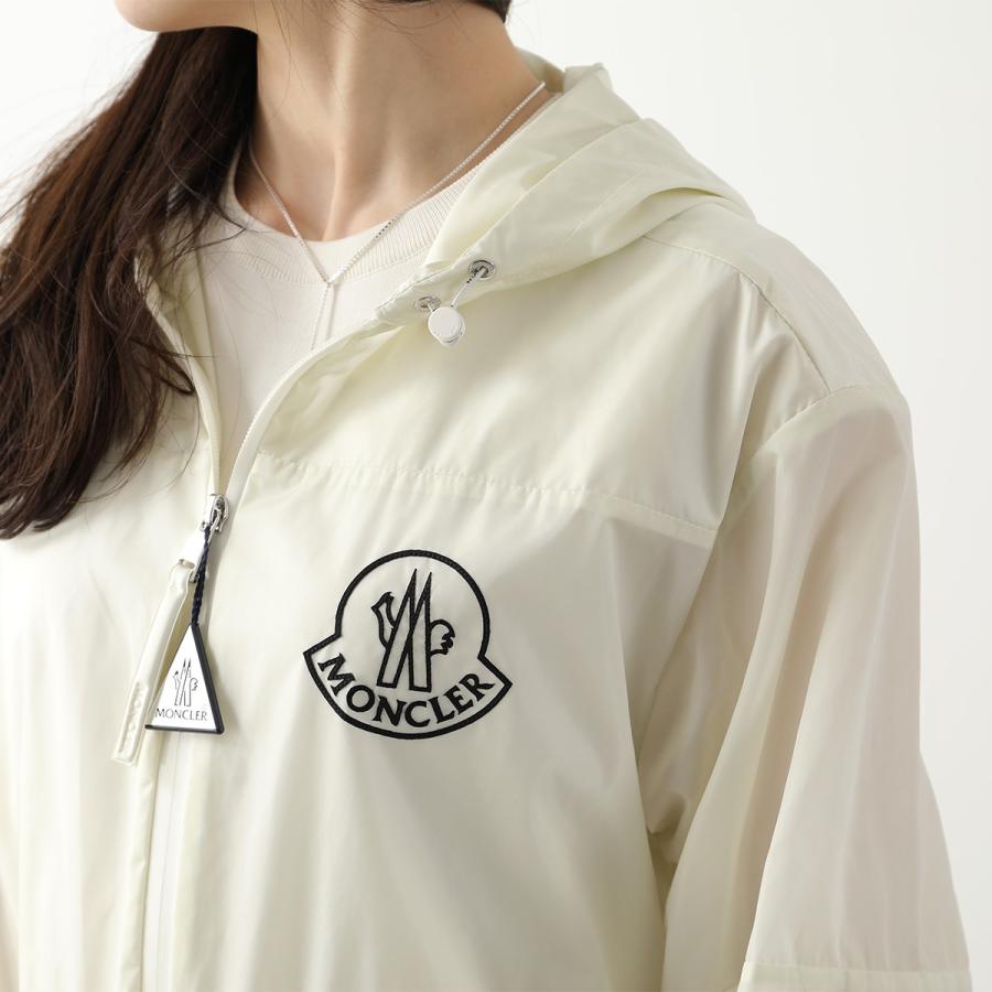 MONCLER（モンクレール） ジャケット VEIRADE ヴェイレイド 1A00123