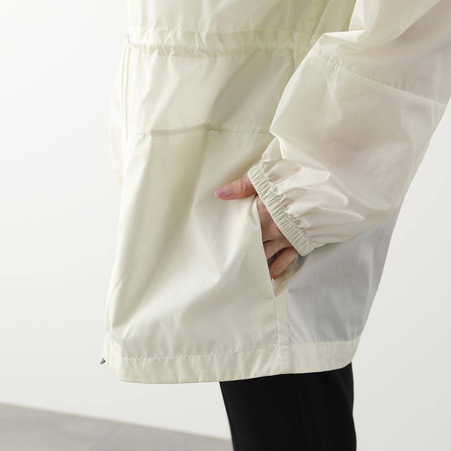 MONCLER（モンクレール） ジャケット VEIRADE ヴェイレイド 1A00123