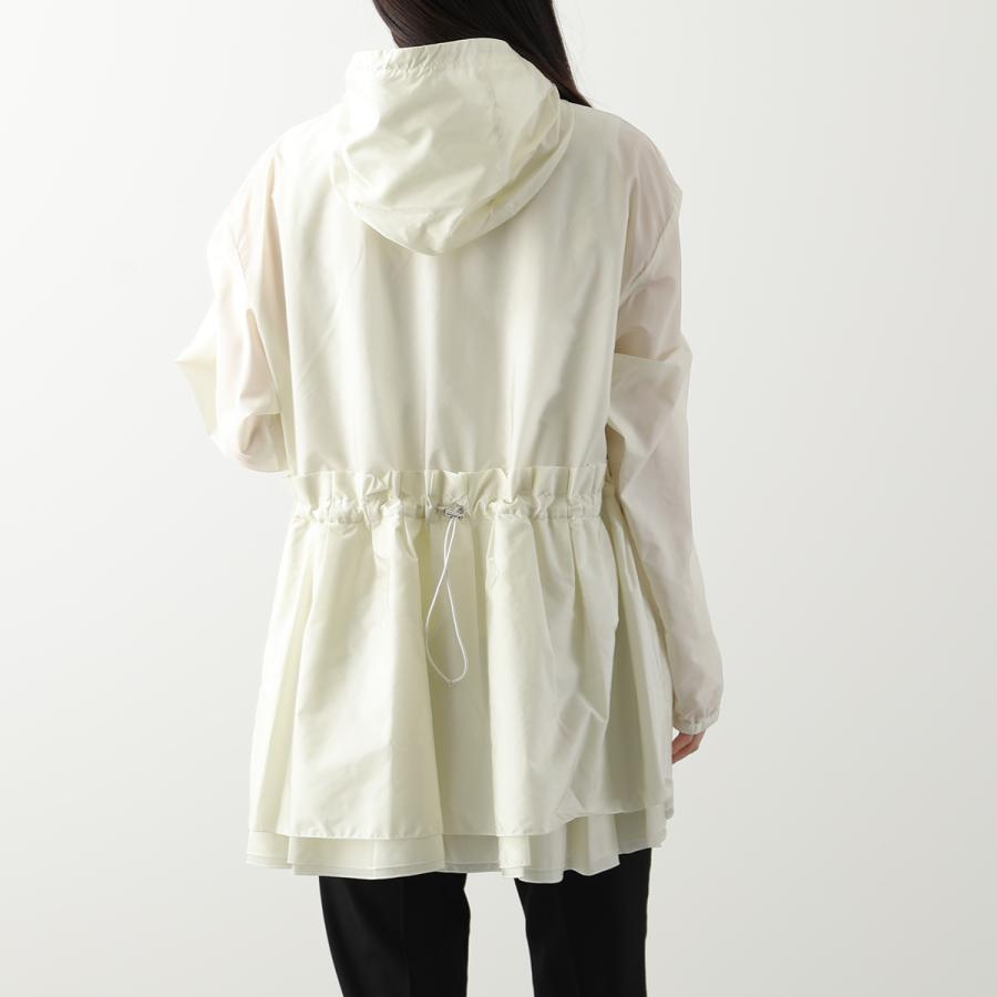 MONCLER モンクレール ジャケット WETE ウェテ 1A00134 539ZD MONCLER モンクレール ジャケット WETE ウェテ 1A00134 539ZD