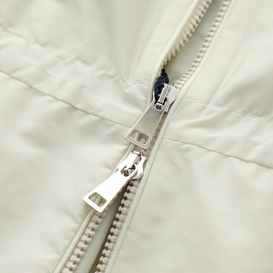 MONCLER モンクレール ジャケット WETE ウェテ 1A00134 539ZD 1A00117