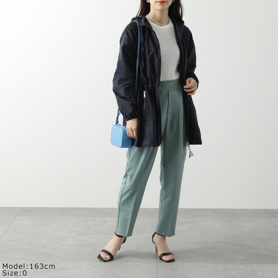 MONCLER モンクレール ジャケット WETE ウェテ 1A00134 539ZD MONCLER モンクレール ジャケット WETE ウェテ 1A00134 539ZD