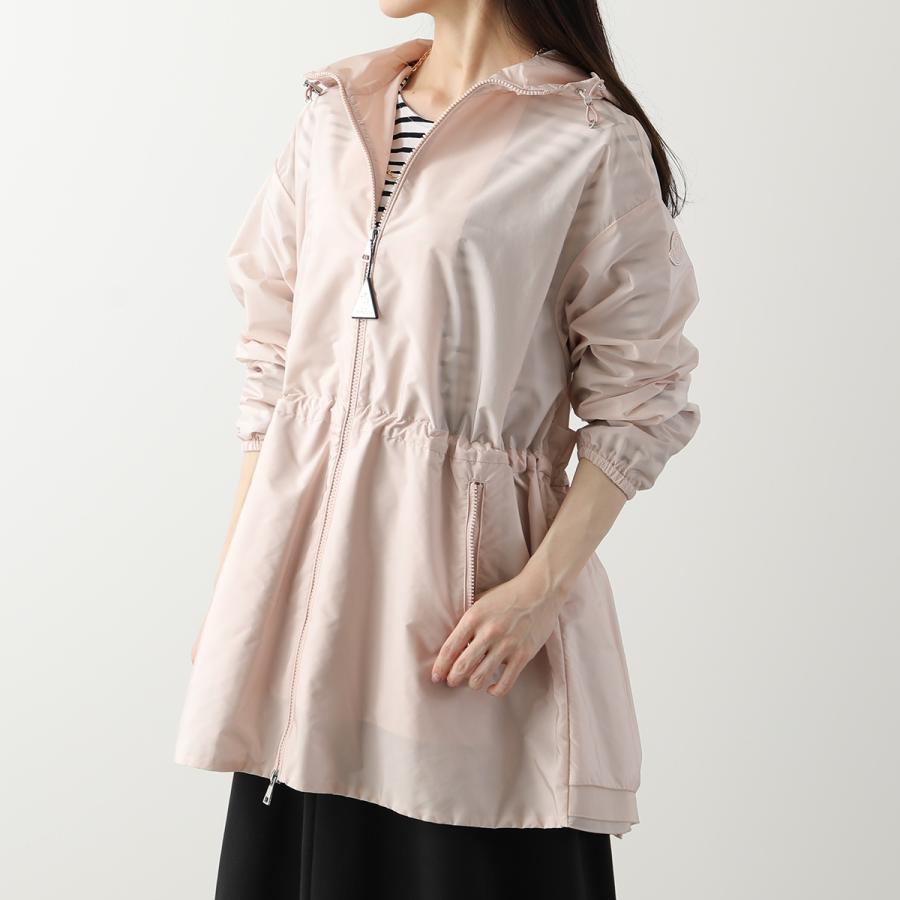 MONCLER（モンクレール） ジャケット WETE ウェテ 1A00134 539ZD