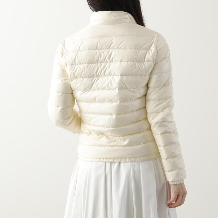 MONCLER（モンクレール） ライトダウンジャケット LANS ランス 1A10100