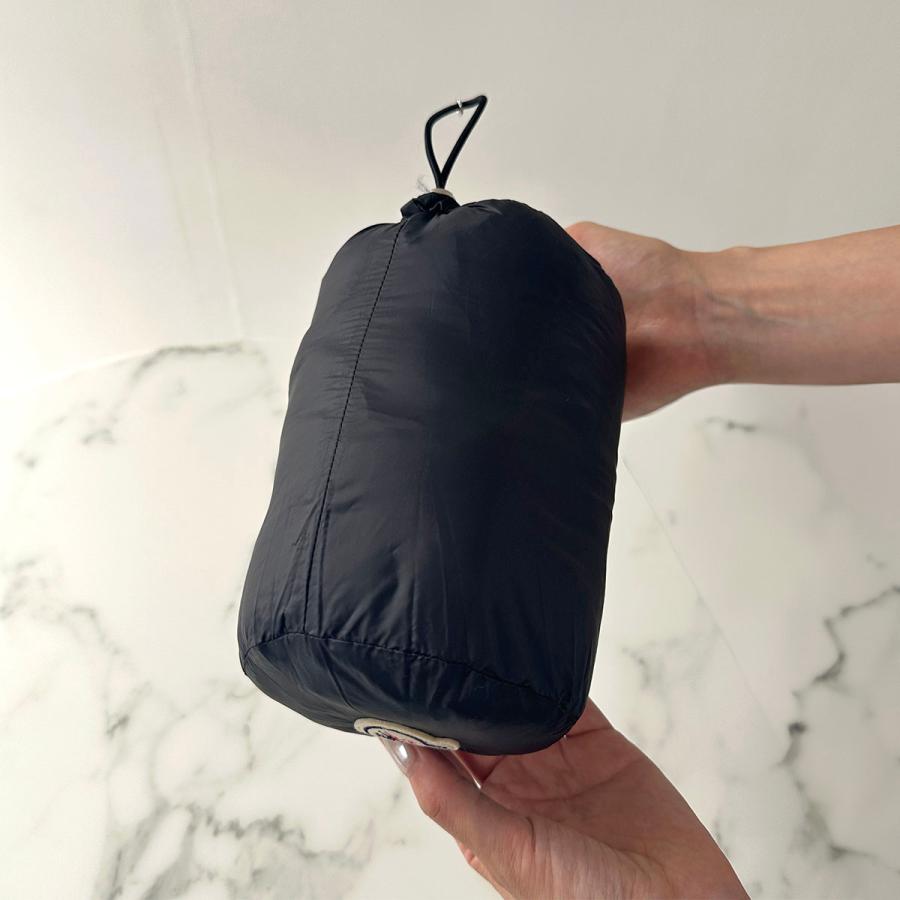 MONCLER（モンクレール） ライトダウンジャケット LANS ランス 1A10100