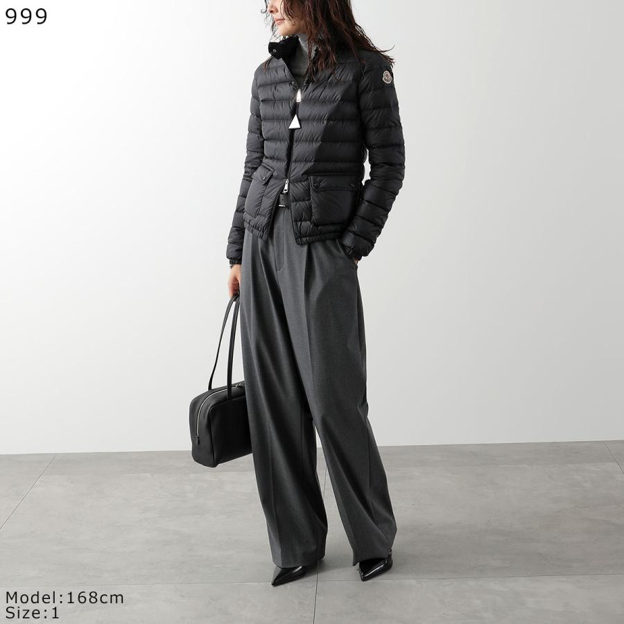 MONCLER（モンクレール） ライトダウンジャケット LANS ランス 1A10100