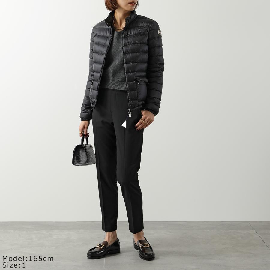 MONCLER（モンクレール） ライトダウンジャケット LANS ランス 1A10100