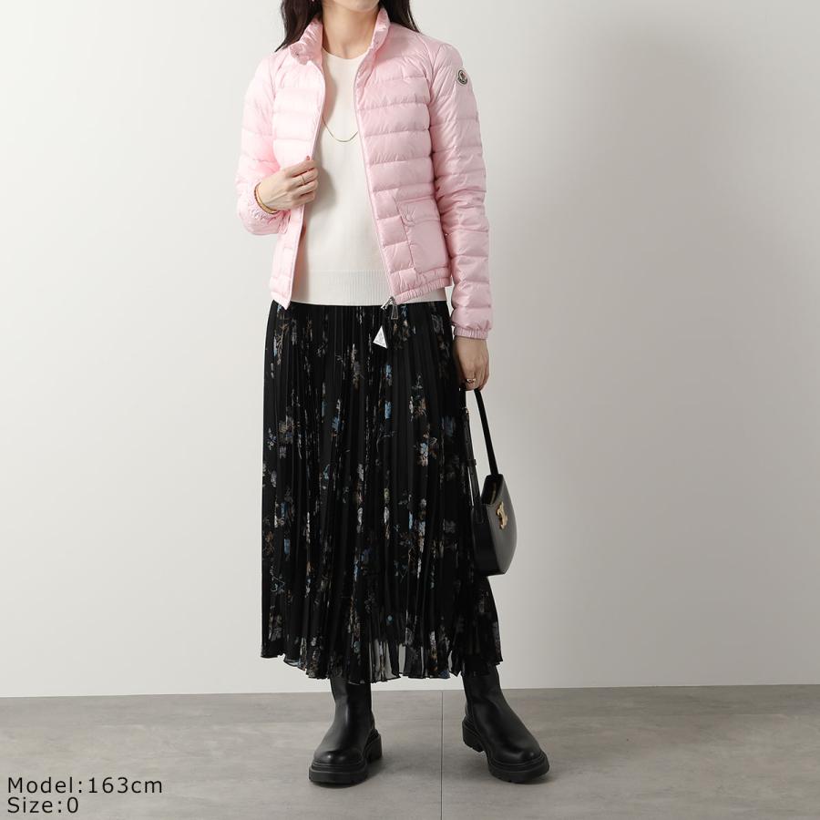 MONCLER モンクレール ライトダウンジャケット LANS ランス MONCLER モンクレール ライトダウンジャケット LANS ランス