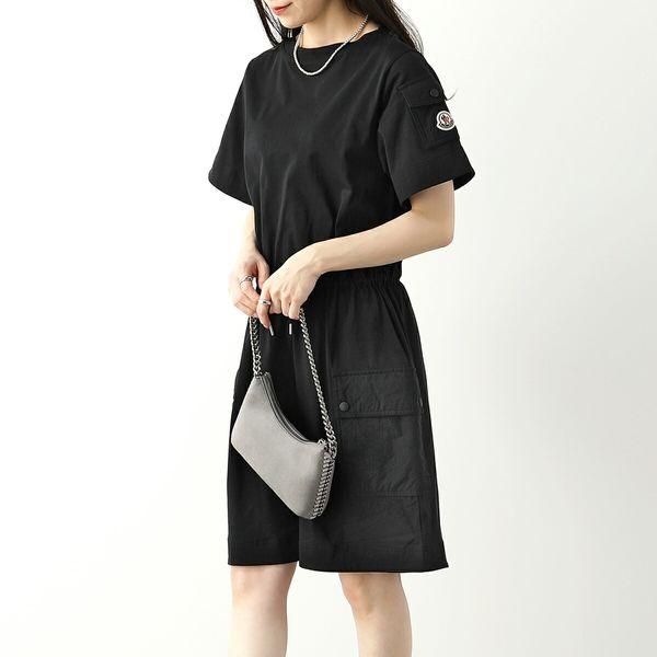 MONCLER（モンクレール） ワンピース VESTITO 8I00015 829HP