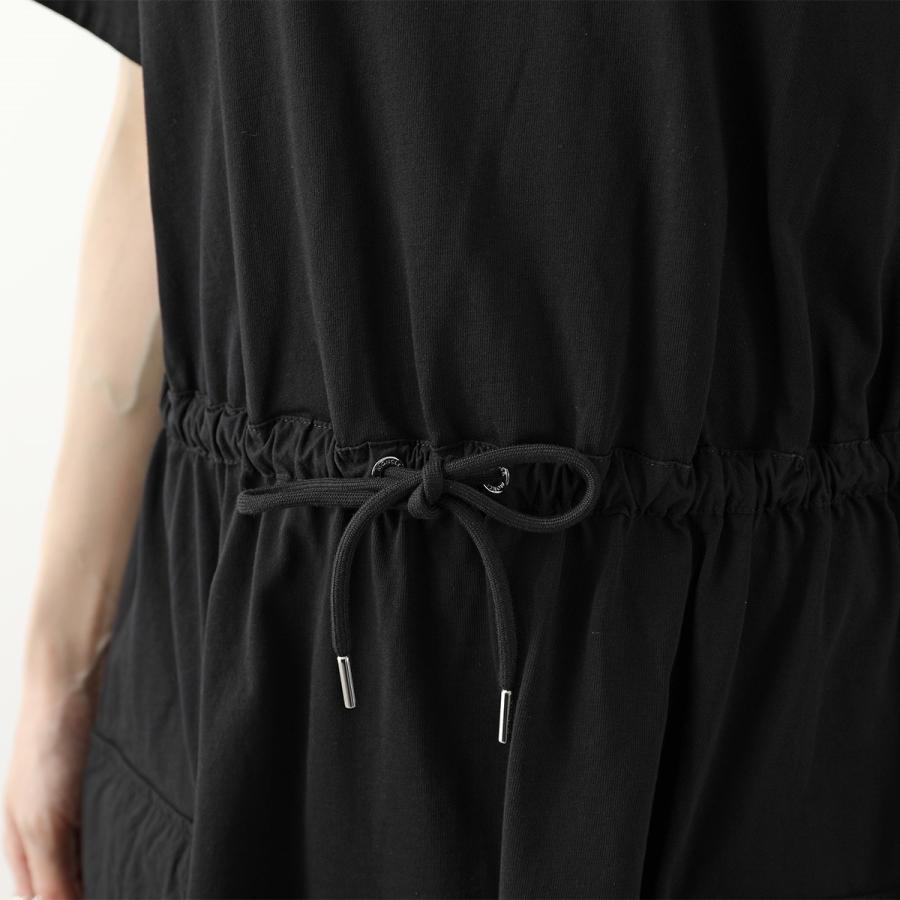 MONCLER モンクレール ワンピース VESTITO 8I00015 829HP MONCLER モンクレール ワンピース VESTITO 8I00015 829HP