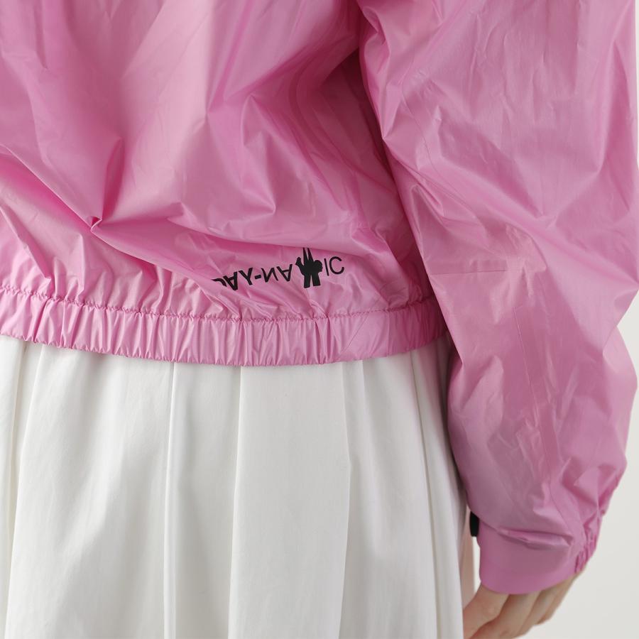 MONCLER（モンクレール） MONCLER GRENOBLE グルノーブル ジャケット