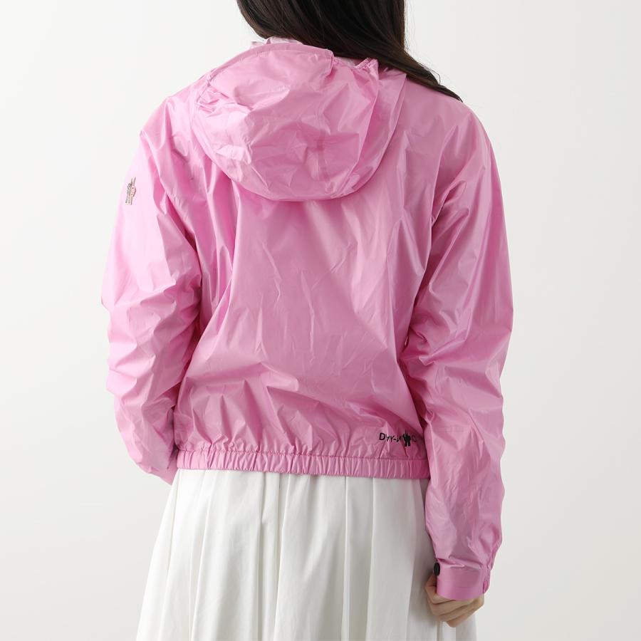 MONCLER（モンクレール） MONCLER GRENOBLE グルノーブル ジャケット 