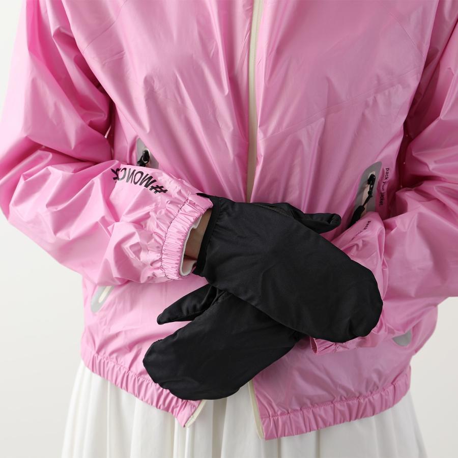 MONCLER GRENOBLE モンクレール グルノーブル ジャケット CROZAT