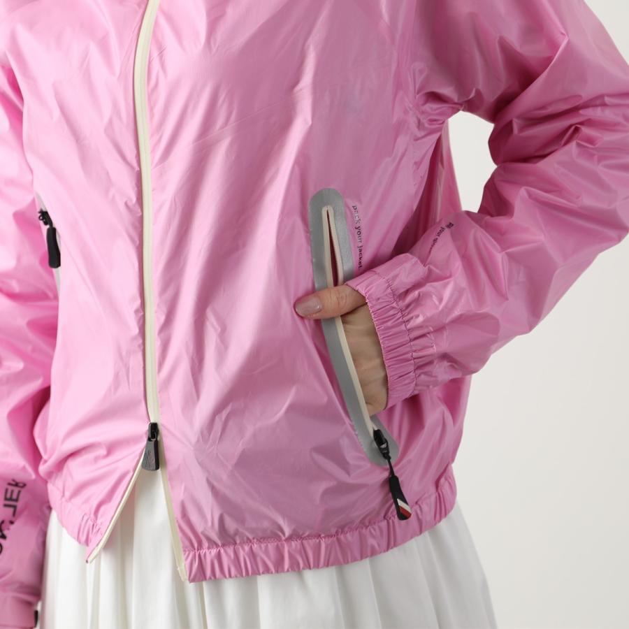 MONCLER（モンクレール） MONCLER GRENOBLE グルノーブル ジャケット 