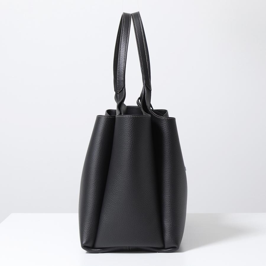 TOD'S（トッズ） TODS トートバッグ XBWAPAF9300QRI レディース T