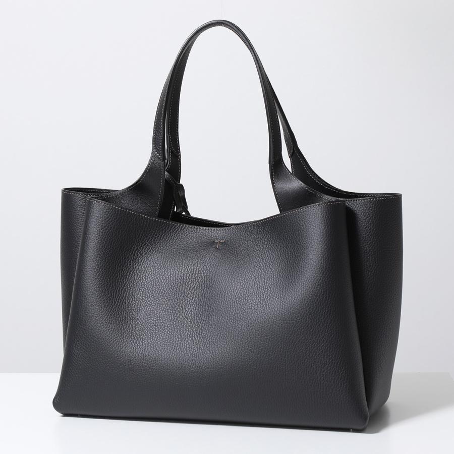 TOD'S（トッズ） TODS トートバッグ XBWAPAF9300QRI レディース T