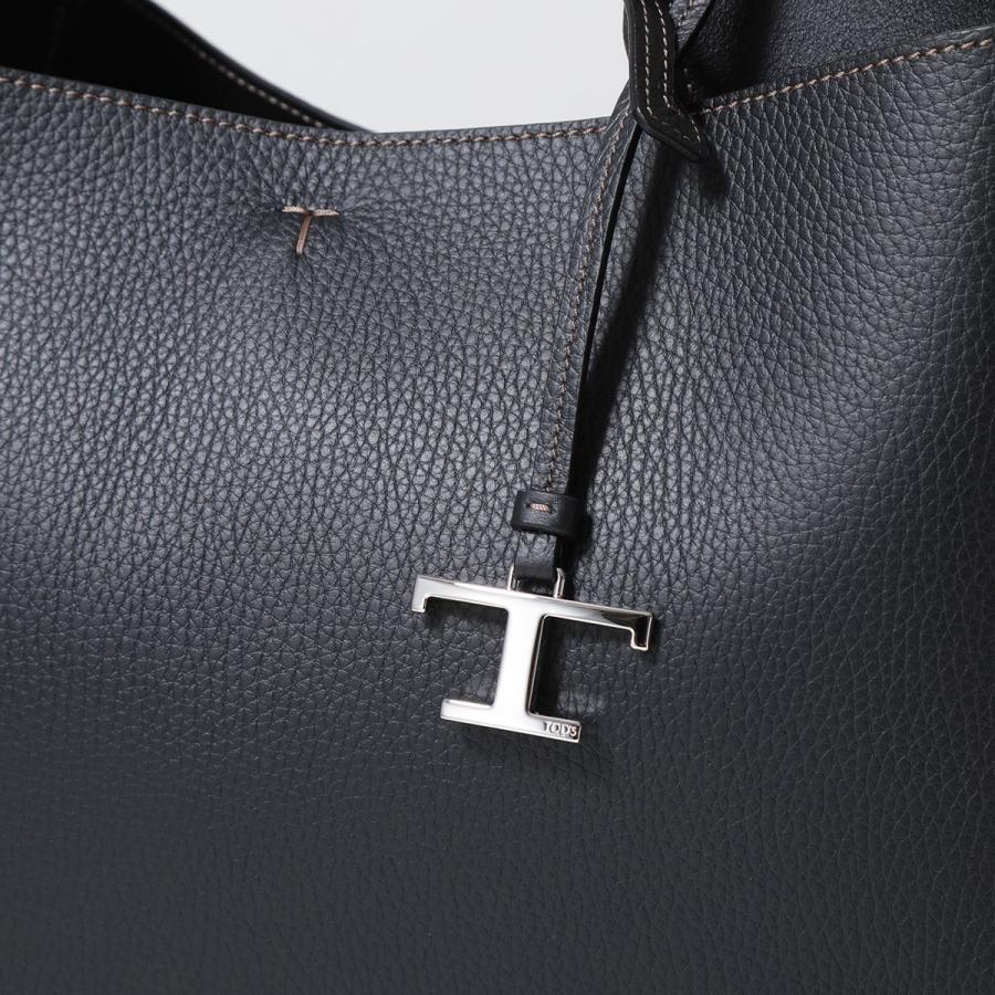 TOD'S（トッズ） TODS トートバッグ XBWAPAF9300QRI レディース T