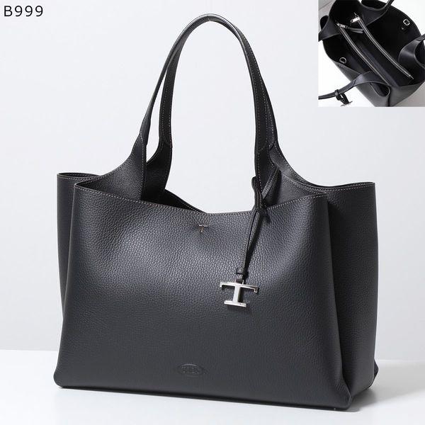 TOD'S（トッズ） TODS トートバッグ XBWAPAF9300QRI レディース T