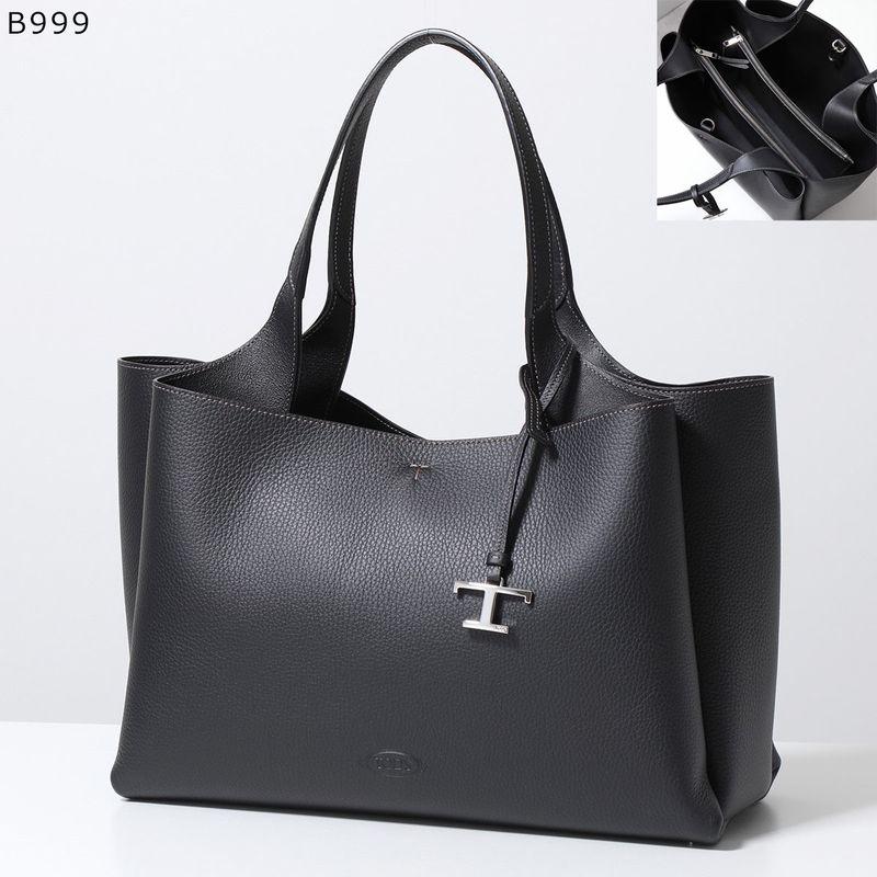 TOD'S（トッズ） TODS トートバッグ XBWAPAF9300QRI レディース T
