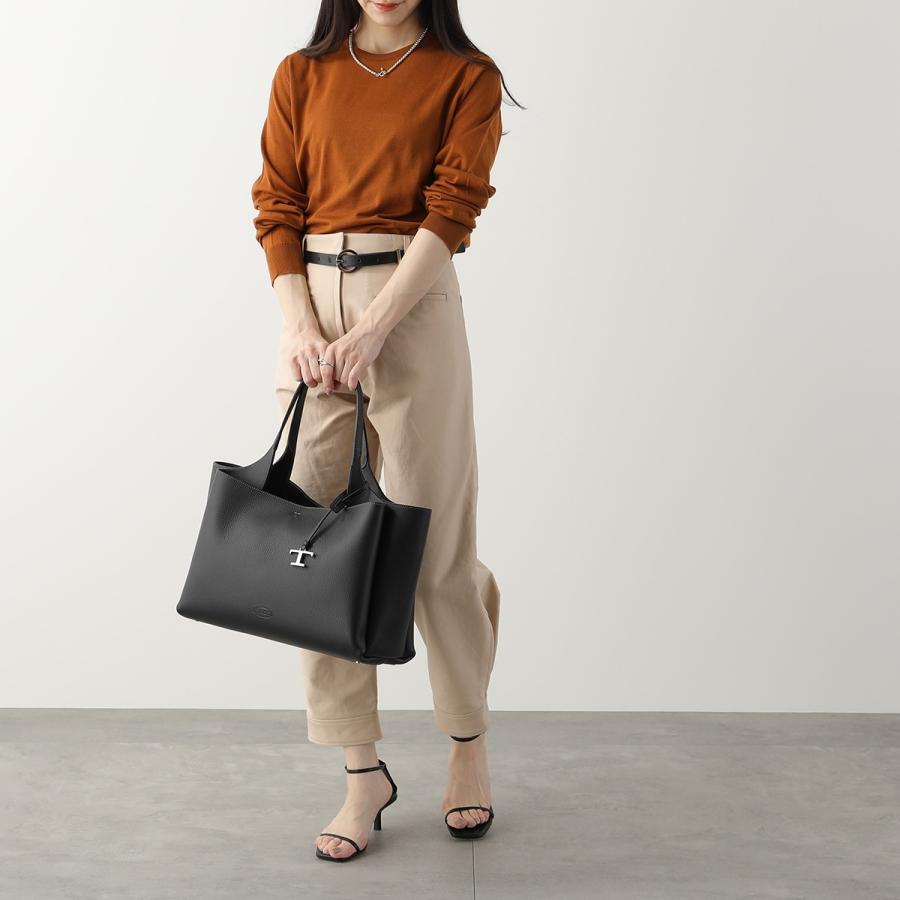TOD'S TODS トッズ トートバッグ XBWAPAF9300QRI レディース T TOD'S TODS トッズ トートバッグ XBWAPAF9300QRI レディース T