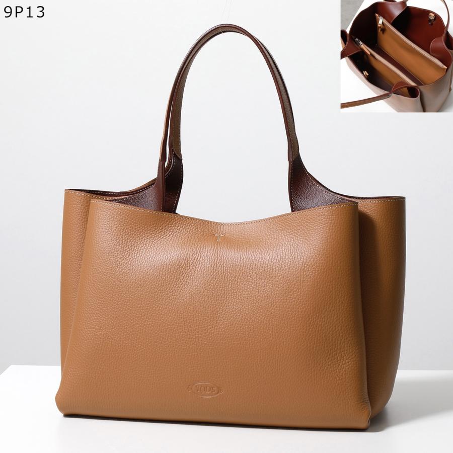 TOD'S TODS トッズ トートバッグ XBWAPAF9300QRI レディース T TOD'S TODS トッズ トートバッグ XBWAPAF9300QRI レディース T
