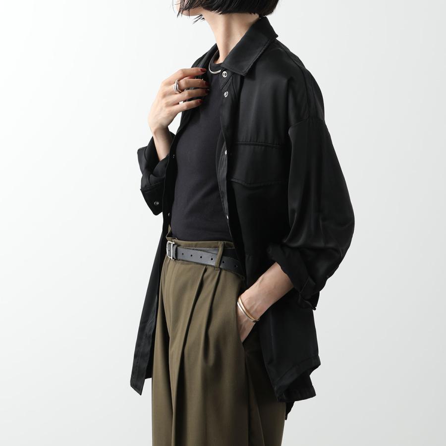 Maison Margiela MAISON MARGIELA メゾンマルジェラ バングル Maison Margiela MAISON MARGIELA メゾンマルジェラ バングル