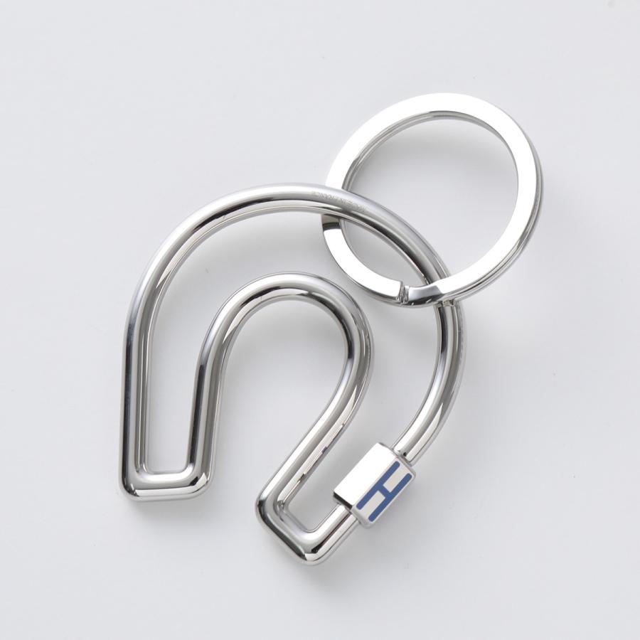 HERMES エルメス キーリング フェール ア シュヴァル Fer a HERMES エルメス キーリング フェール ア シュヴァル Fer a