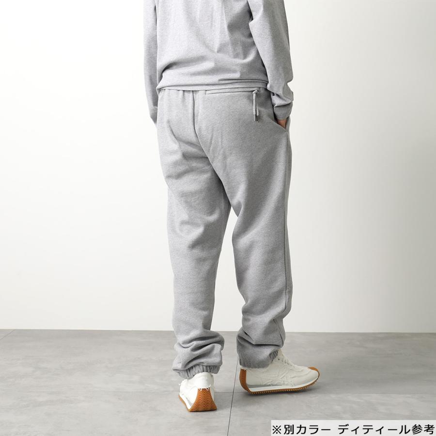 JACQUEMUS（ジャックムス） スウェットパンツ LE JOGGING