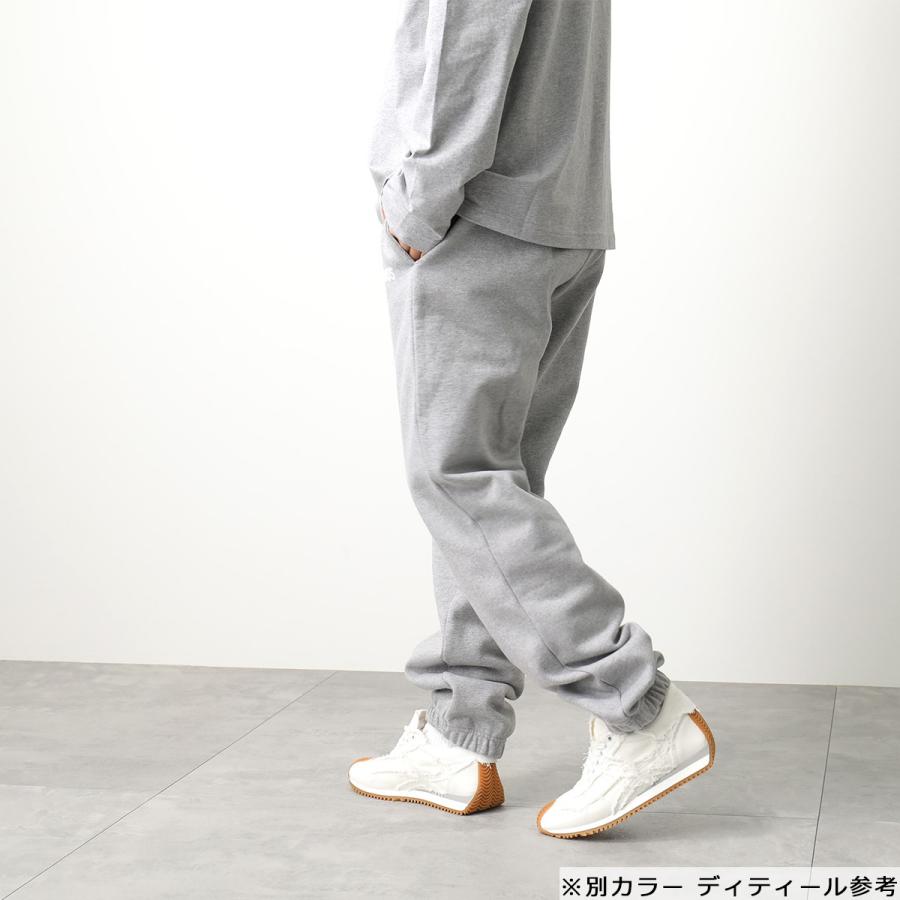 JACQUEMUS ジャックムス スウェットパンツ LE JOGGING 226JS081