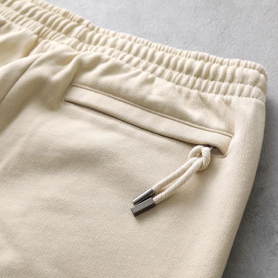 最終値下ジャックムス　jacquemusスウェットパンツ ポーカーズカンティス 最終値下ジャックムス jacquemusスウェットパンツ ポーカー