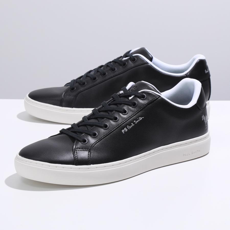 Paul Smith（ポール・スミス） スニーカー M2S REX55 HLEA HLEA メンズ