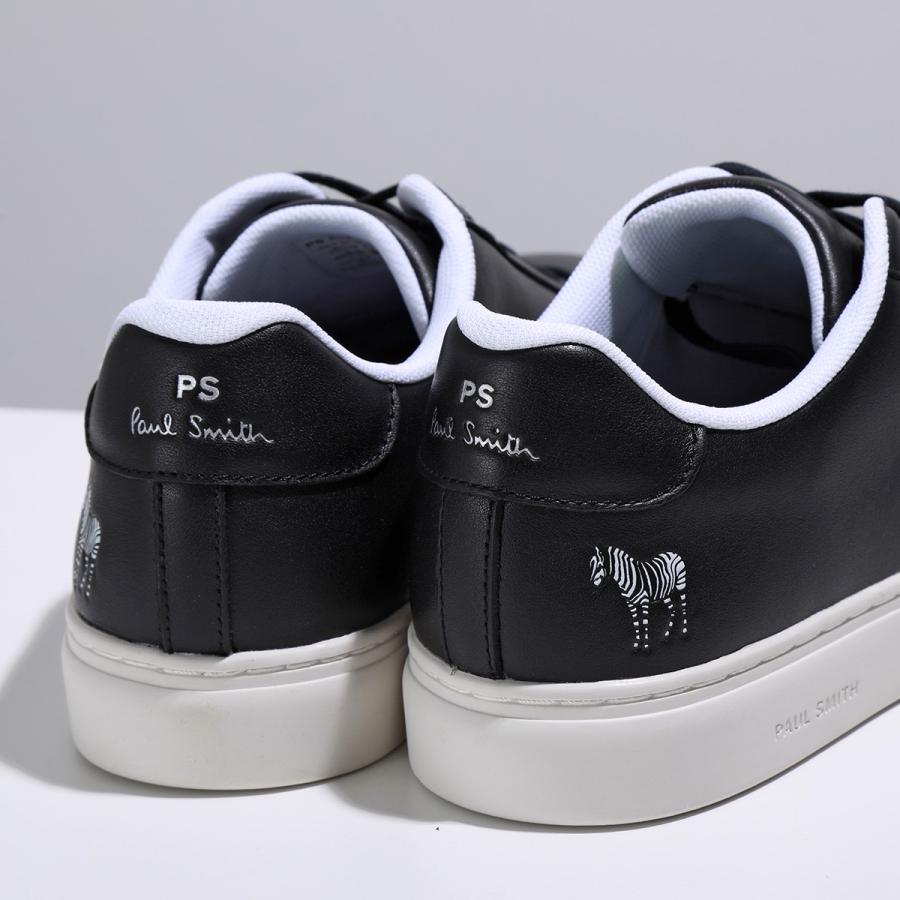 Paul Smith（ポール・スミス） スニーカー M2S REX55 HLEA HLEA メンズ