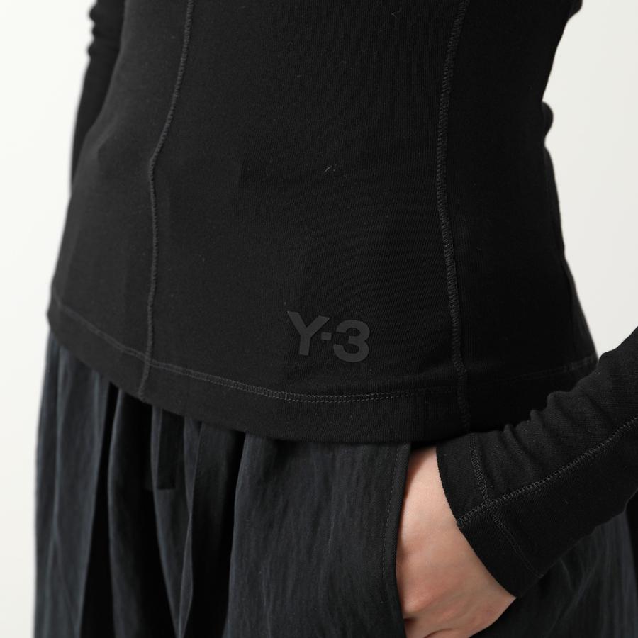 WTAPS JAM LS TEE 長袖Tシャツ PURPLE パープル WTAPS JAM LS TEE 長袖