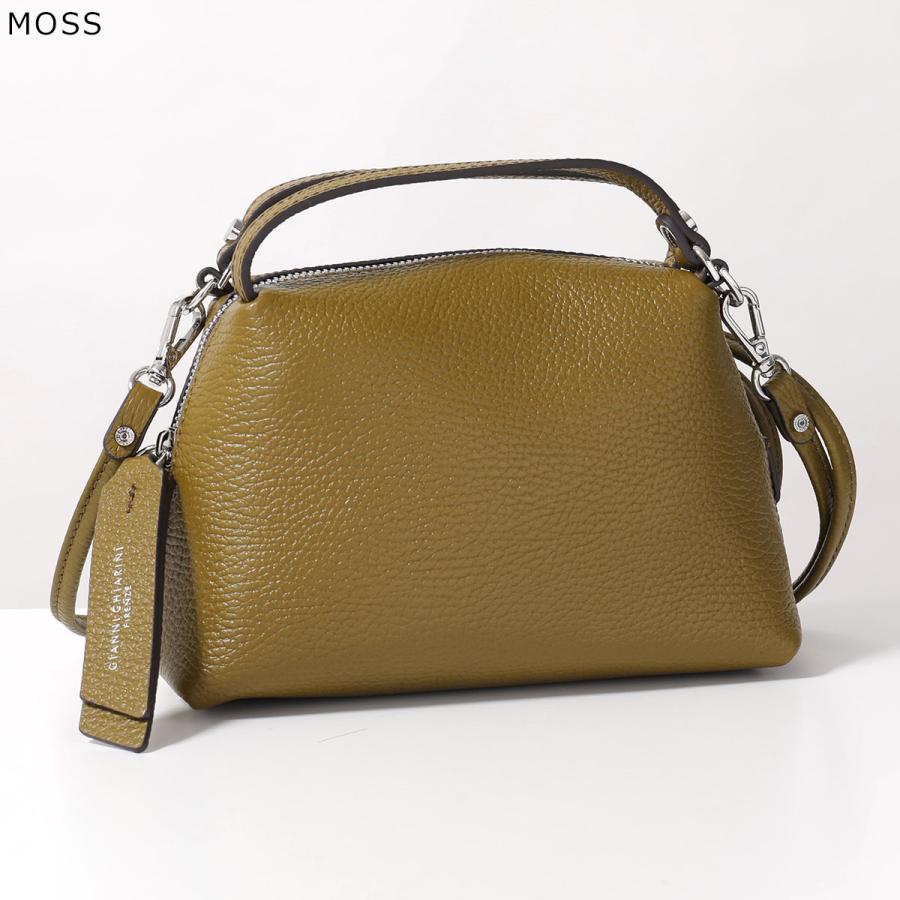 GIANNI CHIARINI（ジャンニ キアリーニ） 【カラー限定特価】GIANNI