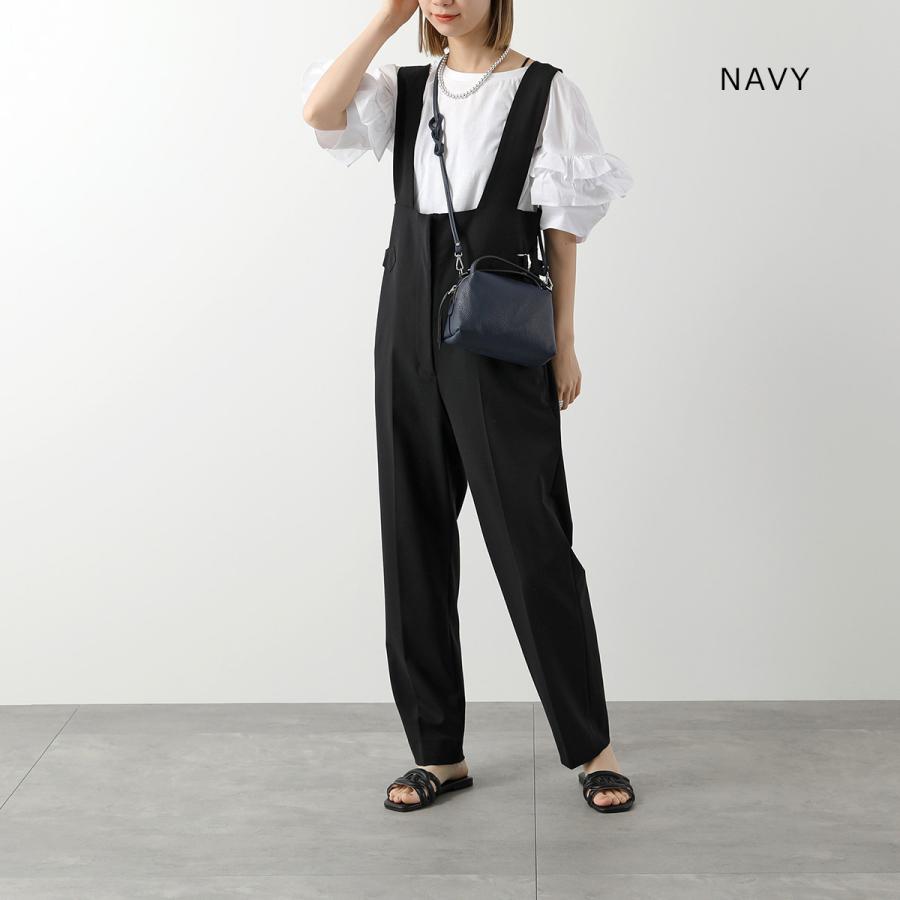 GIANNI CHIARINI（ジャンニ キアリーニ） 【カラー限定特価】GIANNI