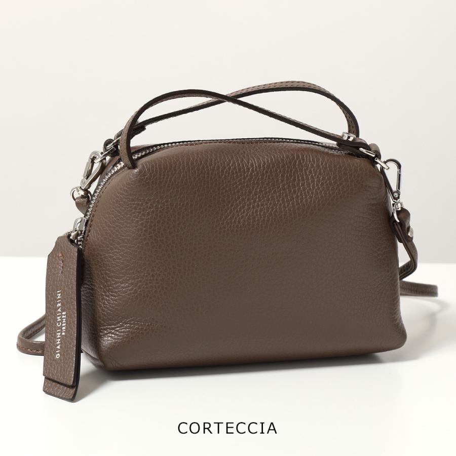 GIANNI CHIARINI（ジャンニ キアリーニ） 【カラー限定特価】GIANNI