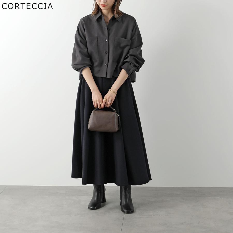 GIANNI CHIARINI（ジャンニ キアリーニ） 【カラー限定特価】GIANNI