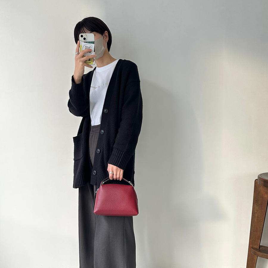 GIANNI CHIARINI（ジャンニ キアリーニ） 【カラー限定特価】GIANNI