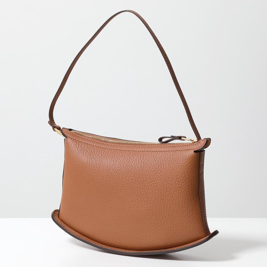 DELVAUX デルヴォー ハンドバッグ Co Pin コ ピン AA0643AQY0 DELVAUX デルヴォー ハンドバッグ Co Pin コ ピン AA0643AQY0