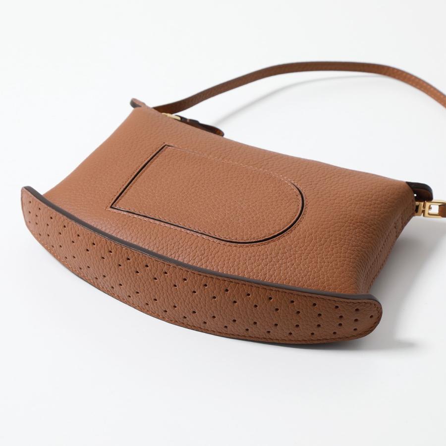 DELVAUX デルヴォー ハンドバッグ Co Pin コ ピン AA0643AQY0