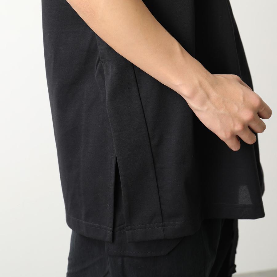 Y-3 ワイスリー タンクトップ TANK TOP HY1255 HY1256 メンズ コットン