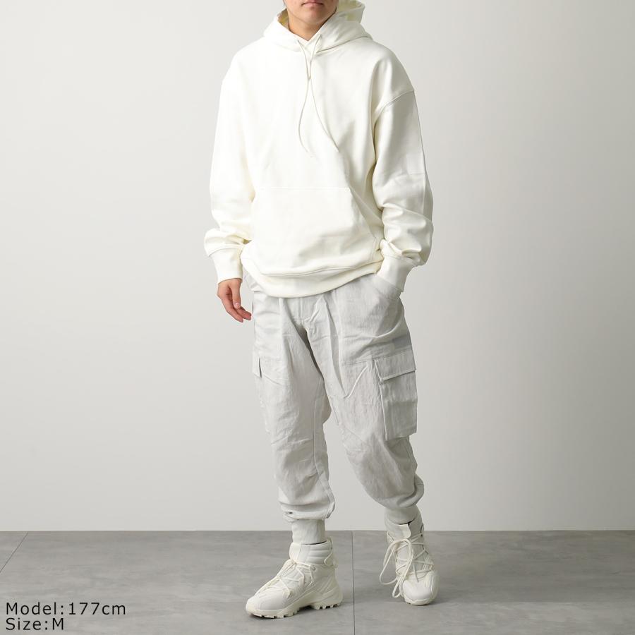 Y-3 ワイスリー カーゴパンツ UTLY CUF CRGO P HZ8855 メンズ Y-3 ワイスリー カーゴパンツ UTLY CUF CRGO P HZ8855 メンズ