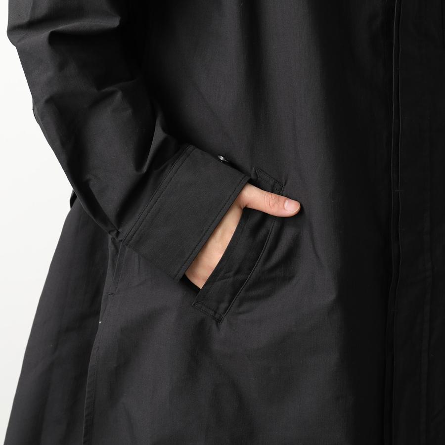 Y-3 ワイスリー オーバーシャツ REF W OVRSHRT H63052 メンズ 長袖