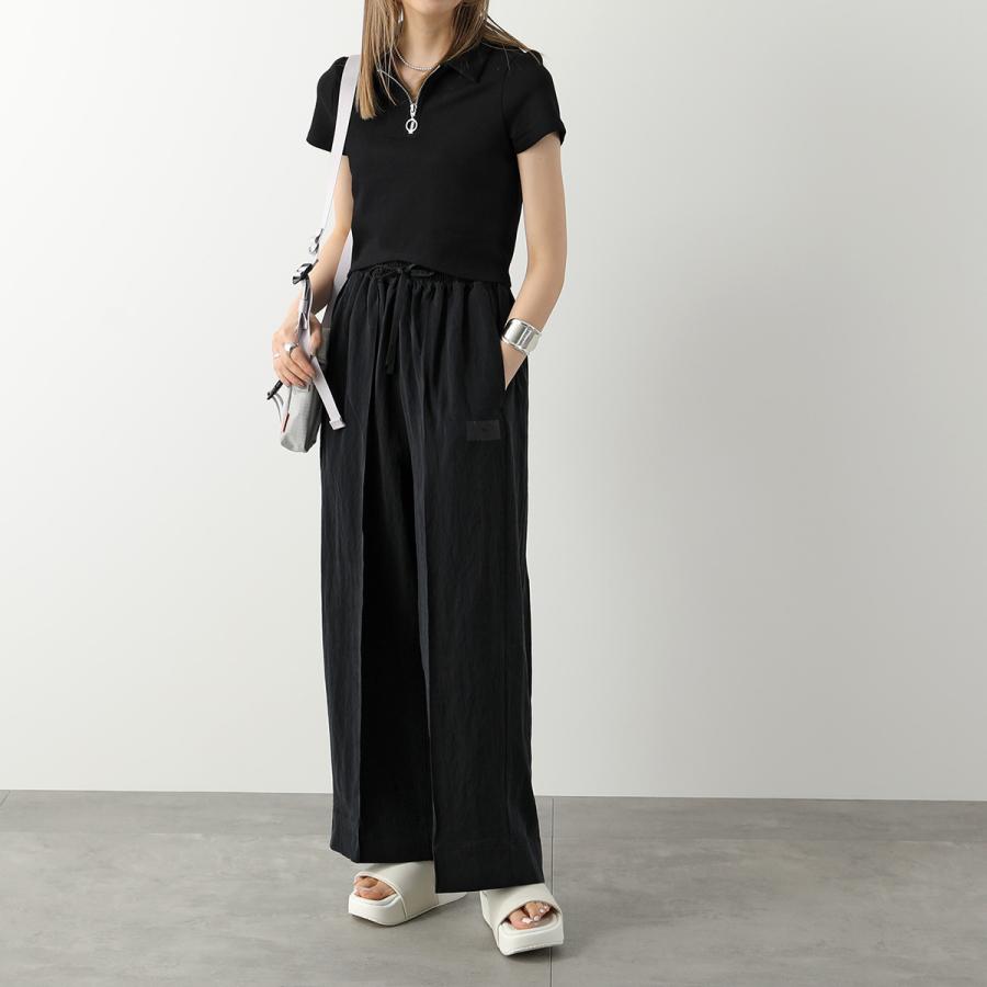 Y-3 ワイスリー サンダル SLIDE スライド FZ6402 レディース